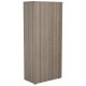 Olton 450mm Deep Lockable Office Storage Cupboard